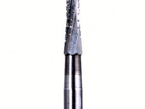 Defend Carbide Bur FG-702 10/Burs