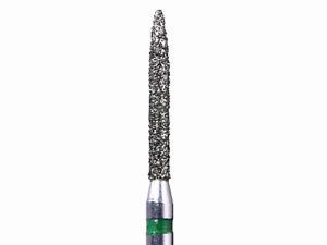 Defend FG #863-012C Coarse grit  10/Pk