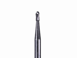 CARBIDE BUR FG-331 10/PACK