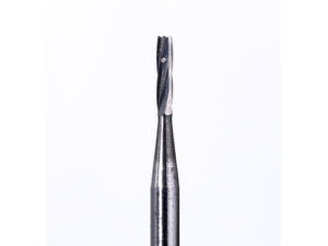 CARBIDE BUR FG-56 100/PACK