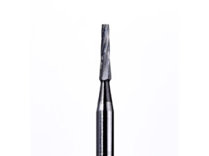 CARBIDE BUR FG-170 10/PACK