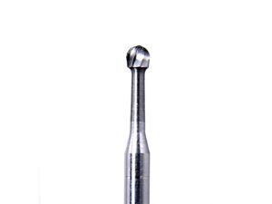 CARBIDE BUR RA-8 10/PACK 