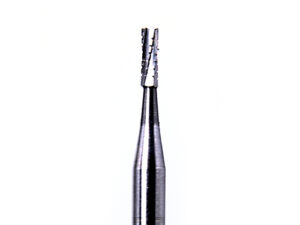 CARBIDE BUR RA-558 10/PACK