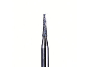 DEFEND CARBIDE BUR FG-700 10/PACK