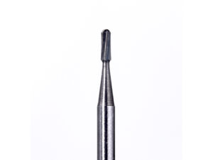Hexa CARBIDE BUR FG-245 100/PACK