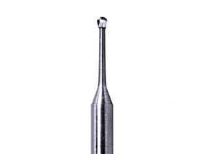 CARBIDE BUR RA-2 10/PACK
