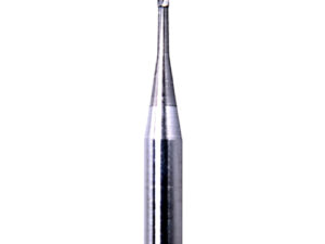 CARBIDE BUR RA-34 10/PACK