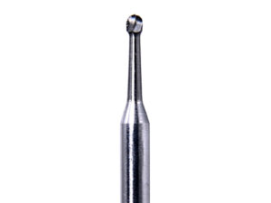 CARBIDE BUR RA-557 10/PACK
