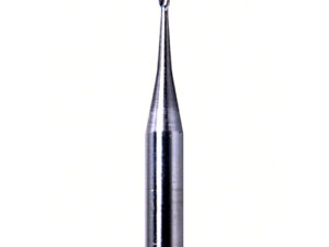 CARBIDE BUR RA-33.5 10/PACK