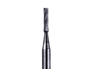 CARBIDE BUR FG-556 100/PACK
