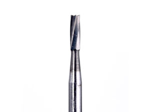 DEFEND CARBIDE BUR FG-58 10/PACK