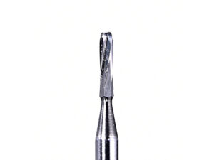 CARBIDE BUR FG-1156 10/PACK