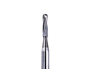 CARBIDE BUR FG-1157 10/PACK