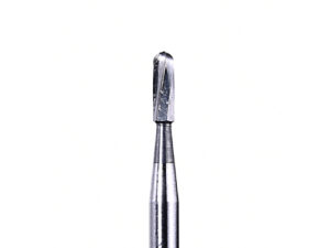 CARBIDE BUR FG-1158 10/PACK