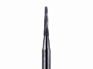 CARBIDE BUR FG-170L 10/PACK