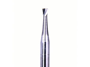 CARBIDE BUR RA-37 10/PACK