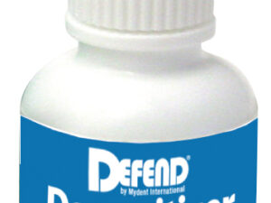 DEFEND Desensitizer 10 mL