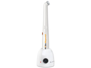 DenMat FlashLite Magna 4.0 Curing Light 