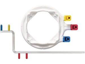 XCP-ORA arm 1-pack (x-ray positioning )
