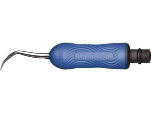 Cavitron Powerline FSI-PWR-1000 insert 30K FITgrip