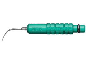 Cavitron 30K Focused Spray slimLINE Ultrasonic Insert