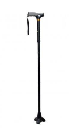 Dynarex Stand Up Cane, Adult, 1pc/bx