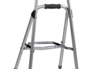 Dynarex Side Style One Arm Walker, 1pcs/cs