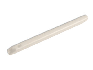 Dynarex High Volume Evacuator ( HVE )Tips - 100/Pkg