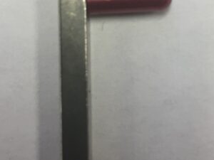 Flow Dental RAPiD Bite-Wing Arm Replacement Part for X-Ray positioning system
