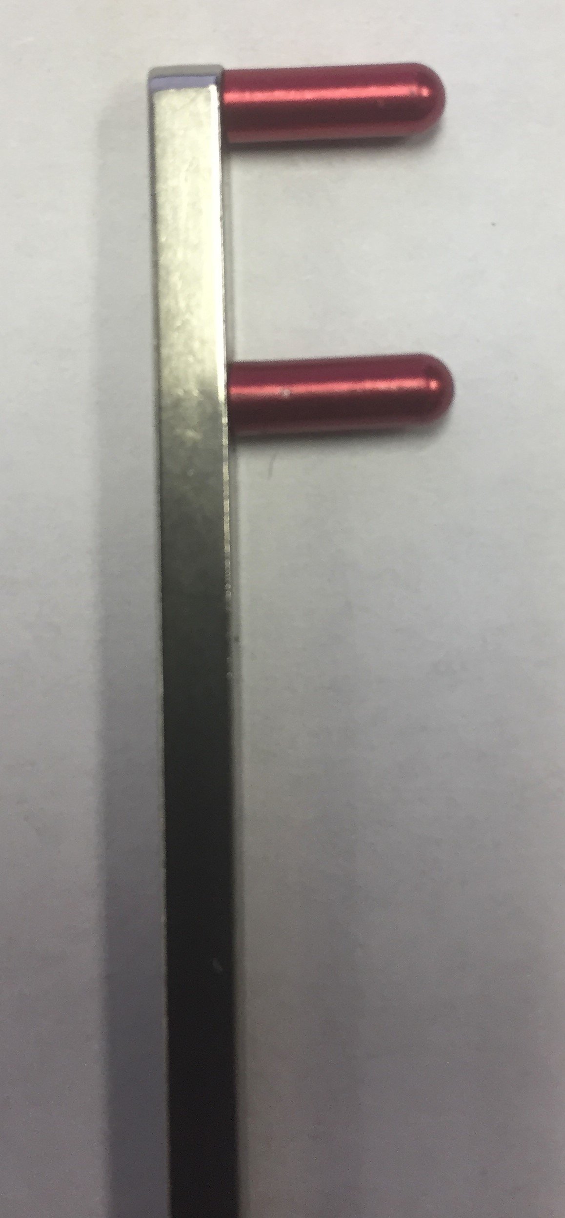 Flow Dental RAPiD Bite-Wing Arm Replacement Part for X-Ray positioning system