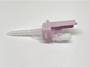 GC America FujiCEM Automix tips 20/pkg