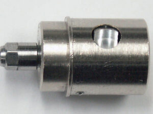 Head Dental Laboratory Airturbine Handpiece Spare cartridge for TS-300ZT