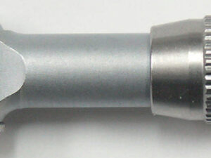 Head Dental Spare Head for SHS-EC/ -EG/ -EGG/ -MWC