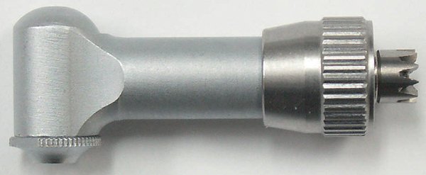 Head Dental Spare Head for SHS-EC/ -EG/ -EGG/ -MWC