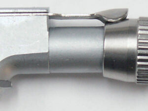 Head Dental Spare Head for SHS-ECN/ -EGN/ -EGGN/ -STUNH