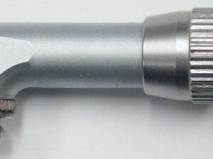 Head Dental Spare Head for SHS-EC/ -EG/ -EGG/ -MWC