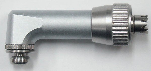 Head Dental Spare Head for SHS-EC/ -EG/ -EGG/ -MWC