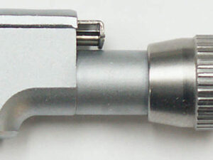 Head Dental Spare Head for SHS-EC/ -EG/ -EGG/ -MWC