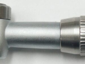 Head Dental Spare Head for SHS-EC/ -EG/ -EGG/ -MWC