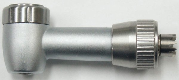 Head Dental Spare Head for SHS-EC/ -EG/ -EGG/ -MWC