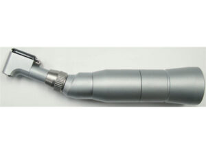Head Dental Spare Head for SHS-EC/ -EG/ -EGG/ -MWC