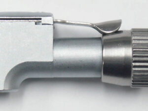 Head Dental Spare Head for SHS-EC/ -EG/ -EGG/ -MWC