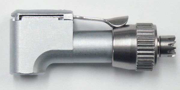 Head Dental Spare Head for SHS-EC/ -EG/ -EGG/ -MWC