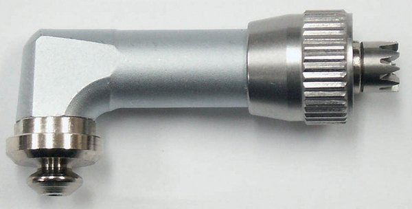 Head Dental Spare Head for SHS-EC/ -EG/ -EGG/ -MWC