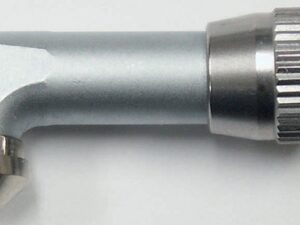 Head Dental Spare Head for SHS-EC/ -EG/ -EGG/ -MWC