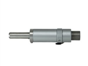 Head Dental Airmotor 20,000rpm, ISO 2-holes