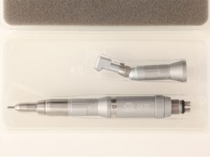 Head Dental 20/000rpm Airmotor Set