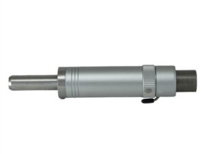 Head Dental Airmotor 5,000rpm, ISO 2-holes
