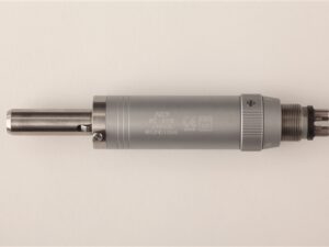 Head Dental Airmotor 20,000rpm, ISO 4-holes