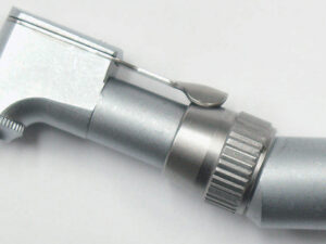 Head Dental Spare Head for SHS-STCH